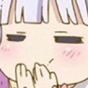 ktHIMpC.png