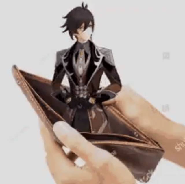 RyrGxJg.gif