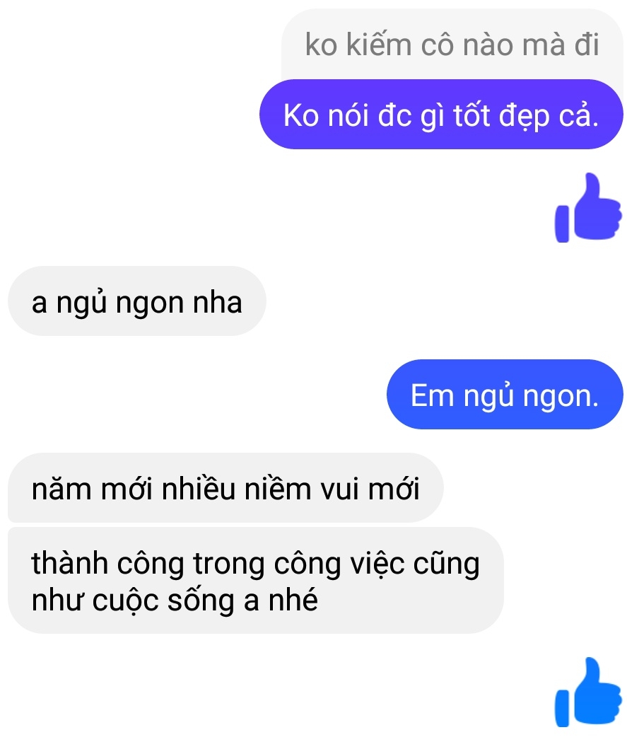 QEUeaW9.jpg