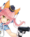 DWtr15c.png