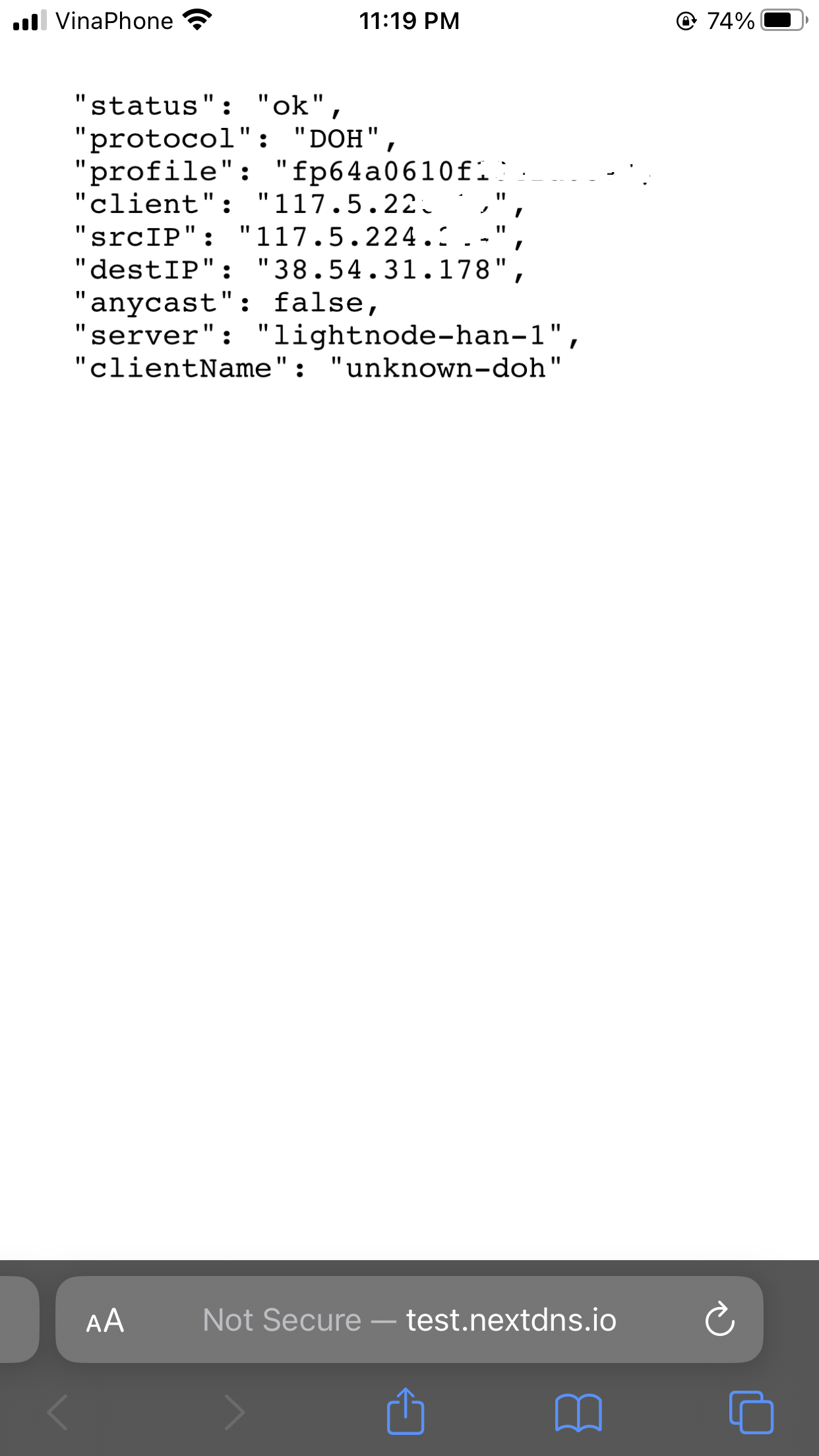 V0KmrgM.png