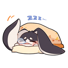 3cVp7Qu.png
