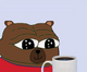 9oHZs5O.png