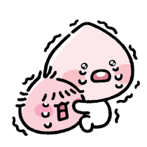 ktCOPHa.png