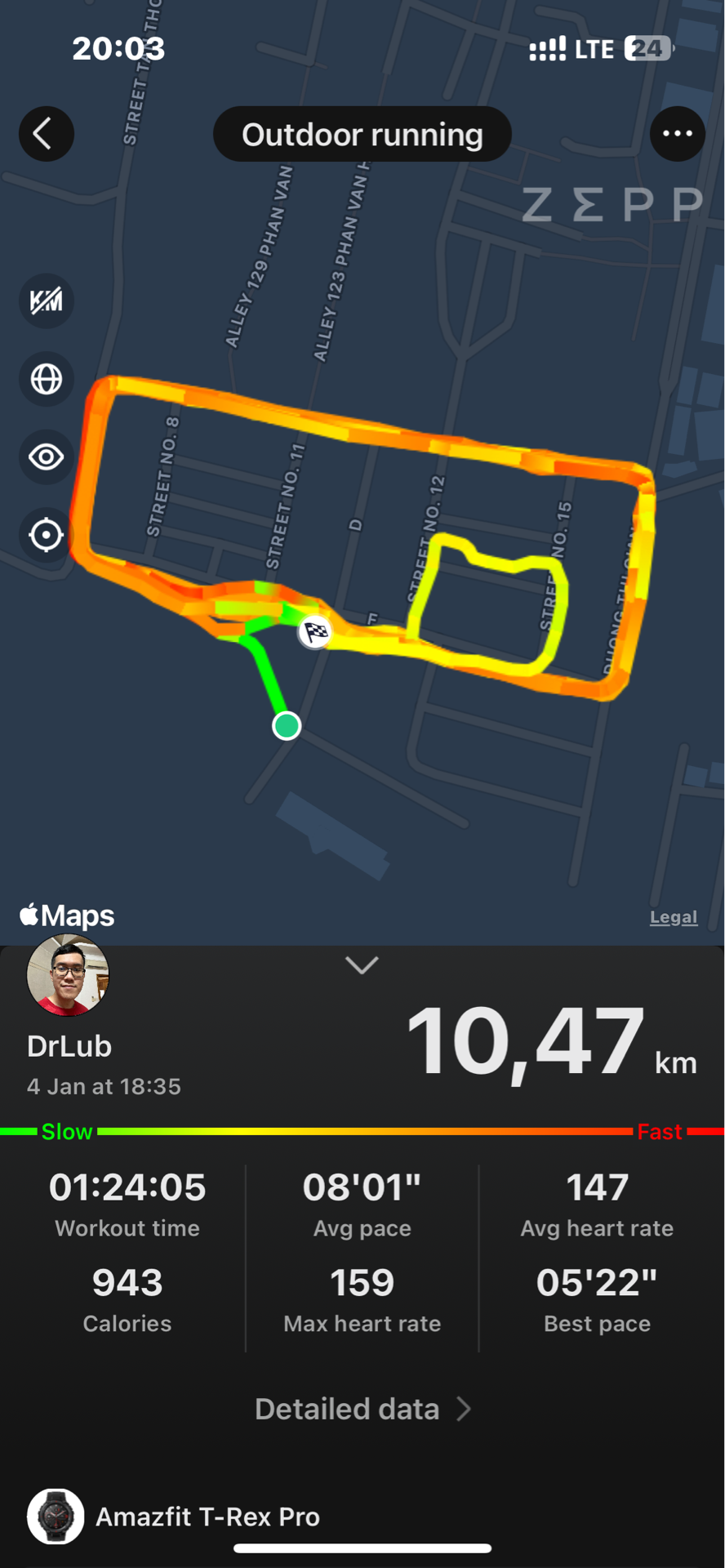 Omw6woD.png