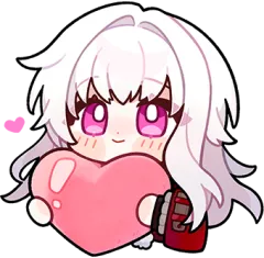 zcUw81Z.png