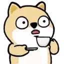 139gXBu.gif