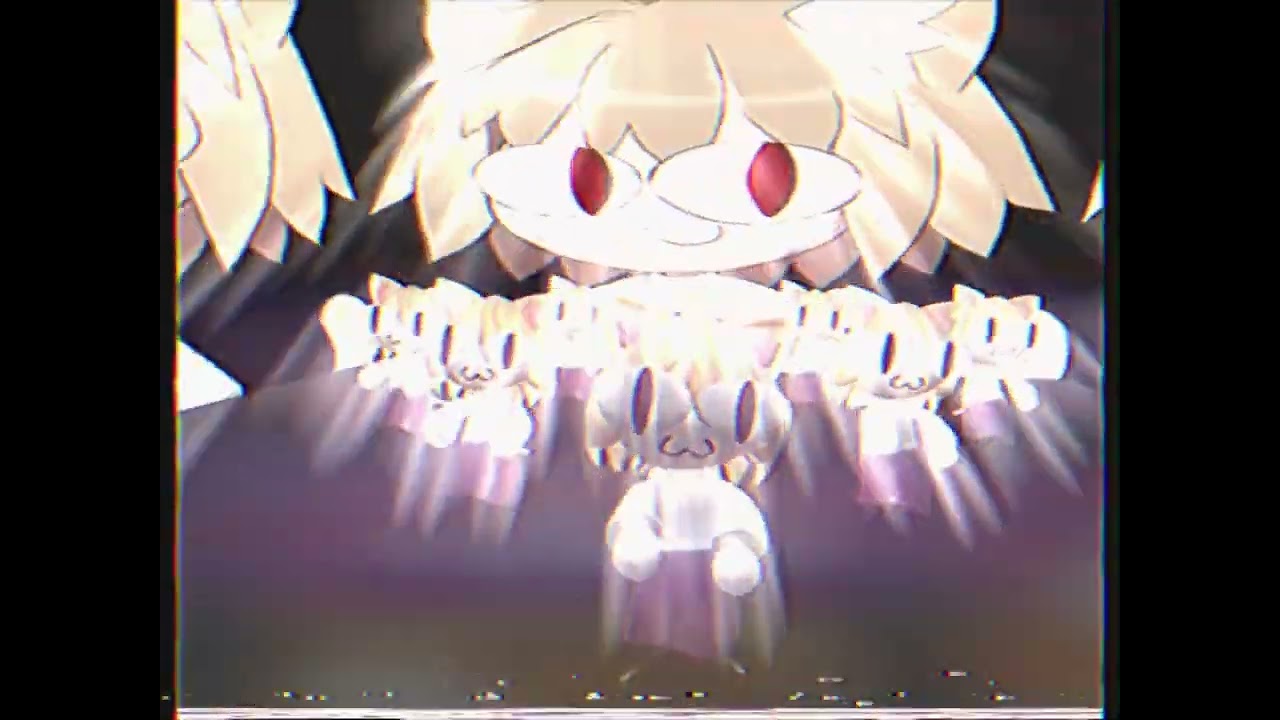 maxresdefault.jpg