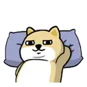 2lYRksh.png