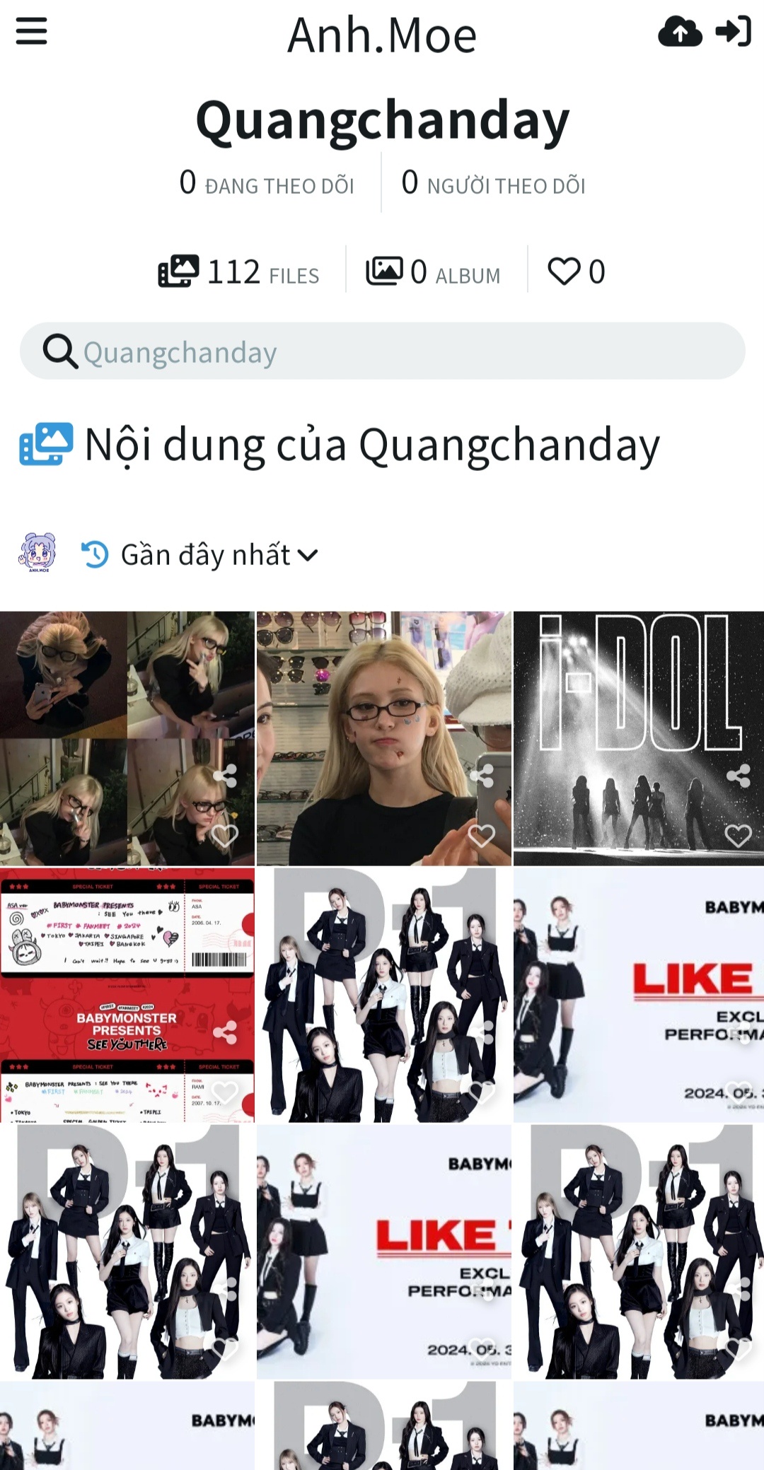 9hqAf4x.jpeg