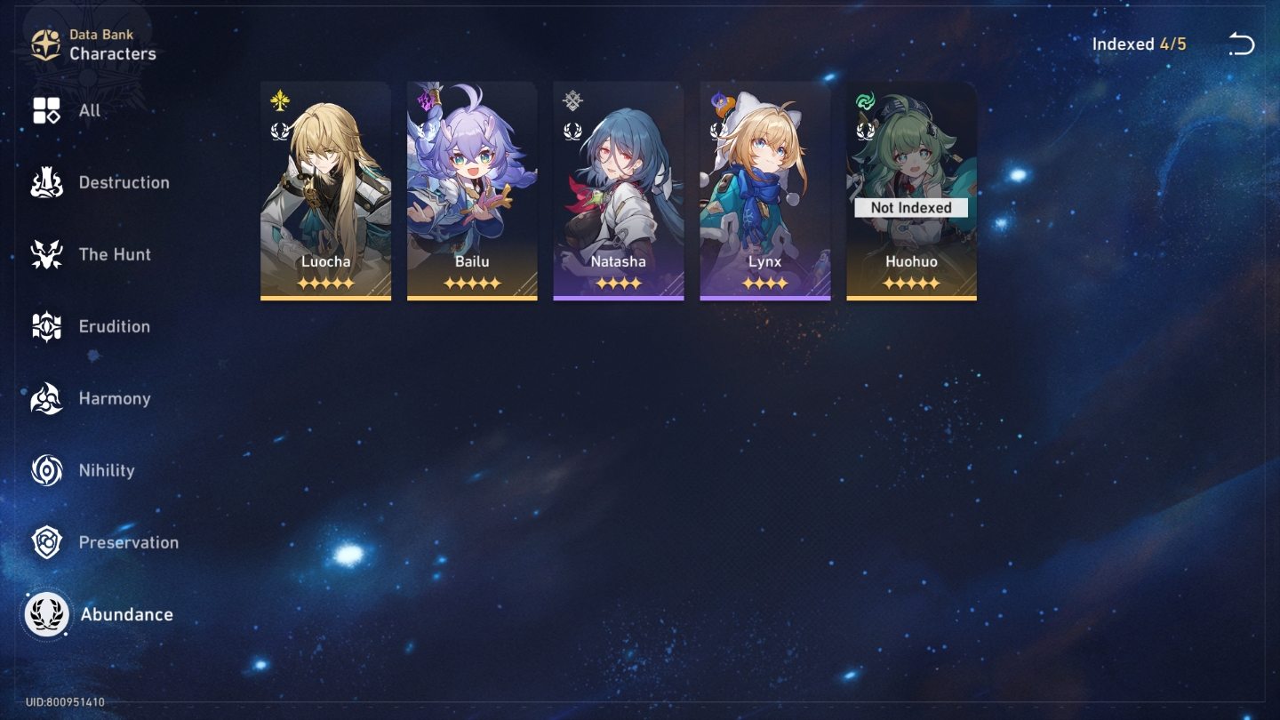 imT0JGH.jpg