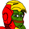 qRjcLw7.png