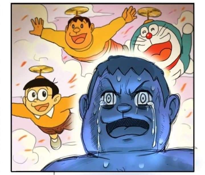 2HWNqw9.jpg
