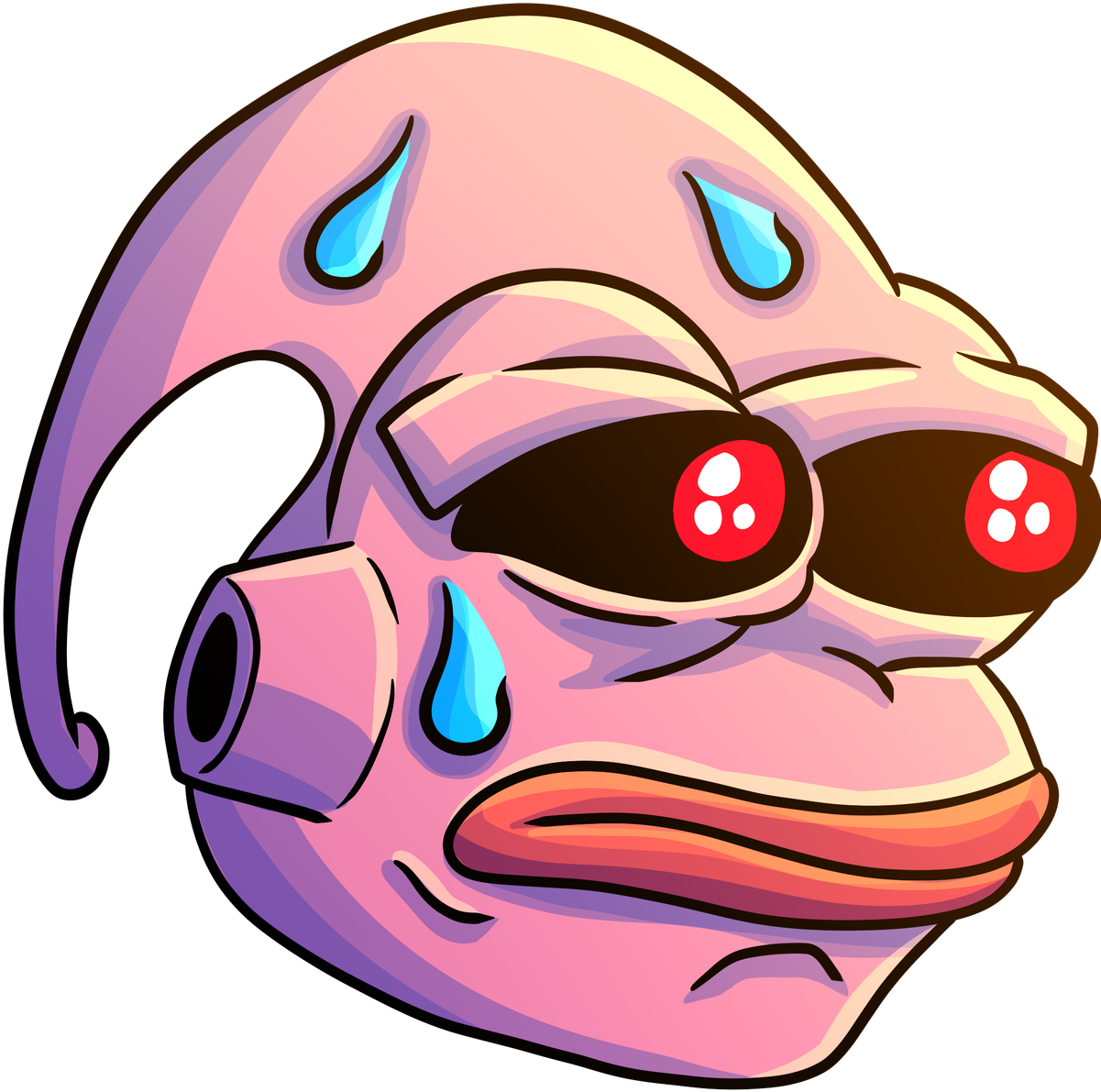 Nn5OrBs.png