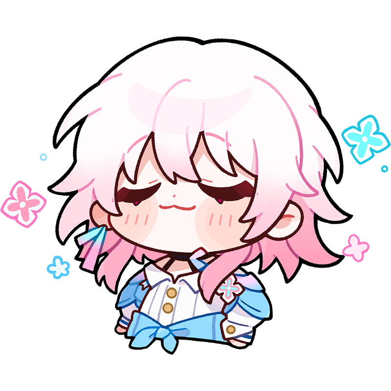 qbAOpU1.png