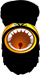 YSEnvVq.png