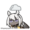 Iatei9F.png