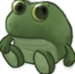 7gv9KmH.png