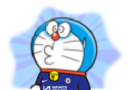 kQITRhR.png