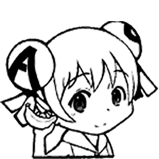 IFVjTJa.png