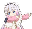 r1YK3nF.gif