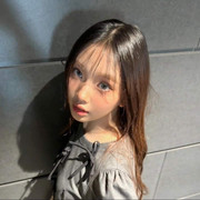 FB-IMG-1698200982480.jpg
