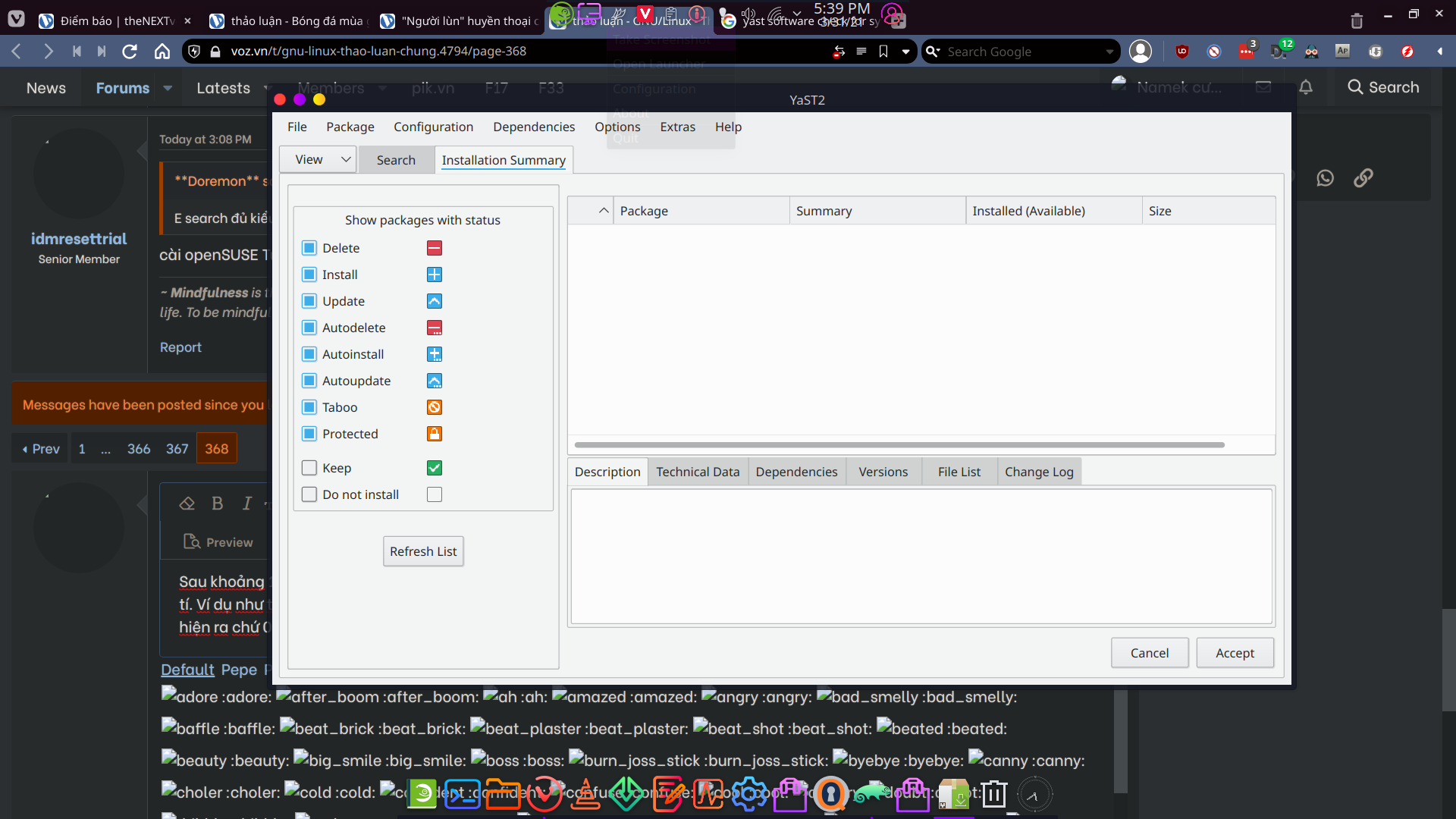 YWP0z7G.png