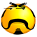 TMBPVWs.png