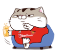 9vNyi7L.png