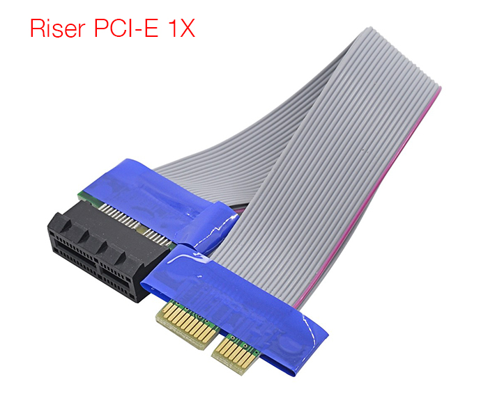 riser-pci-e-1x-noi-dai-phukienpc-vn-1.jpg