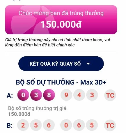 ca8efa308aafc8fecf8b54f06e6e9b8d29d0eb2e6b581225547c149aec0bba9e.webp