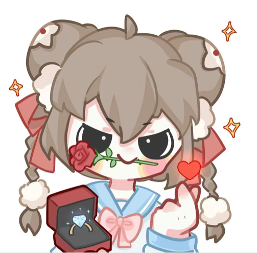 zGcy5TW.png