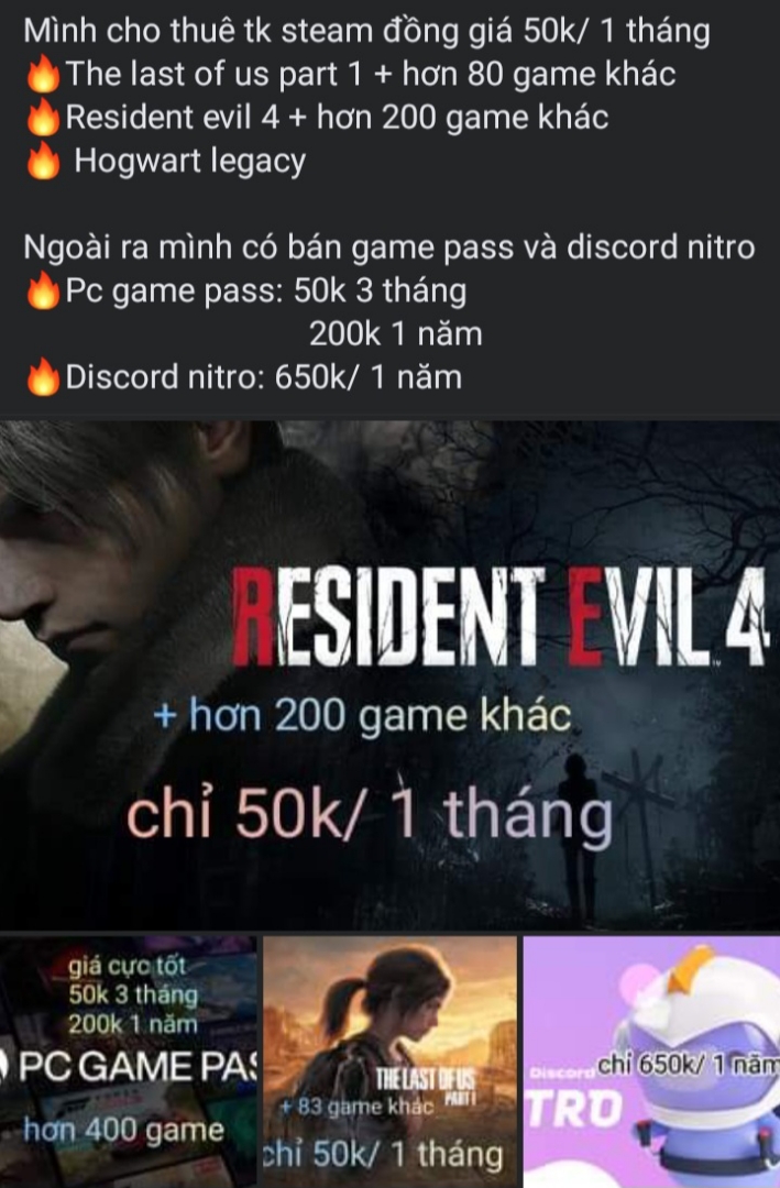 N7W2GBg.jpg