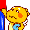 WMsRvHL.gif