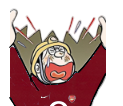 7NfVI4v.png