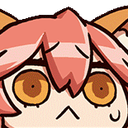 ewE1Drw.png