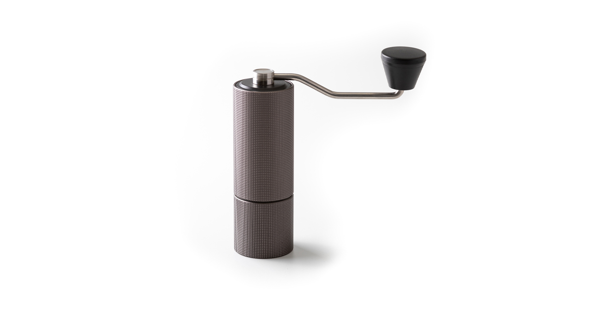thenobcoffee.com