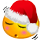 4KjqJxj.png