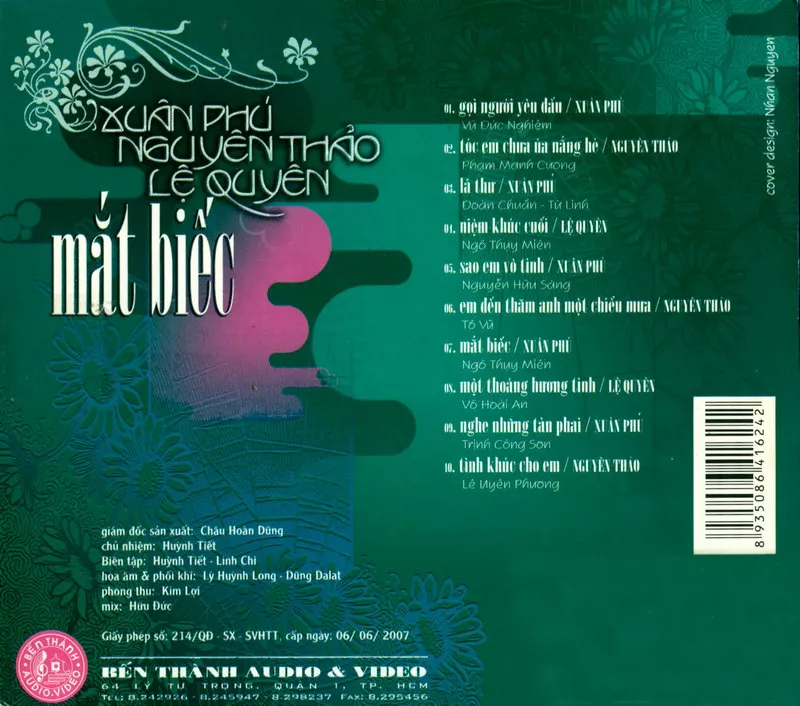 le-quyen-xuan-phu-nguyen-thao-mat-biec-2007.webp