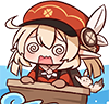 AzWAkUd.png
