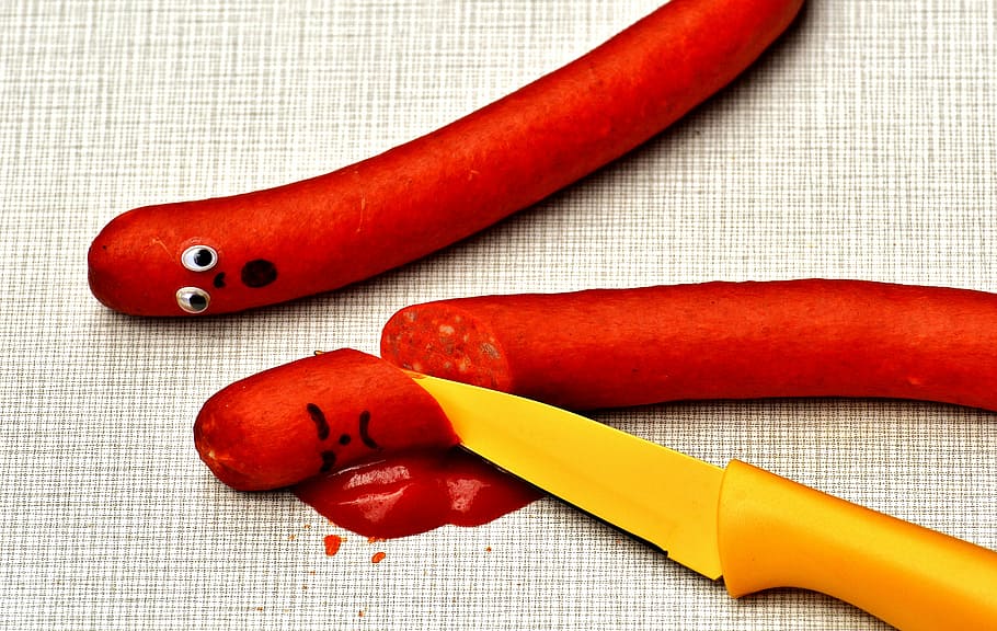 fun-funny-head-sausage.jpg
