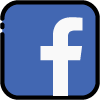 FB