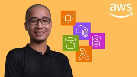 www.udemy.com