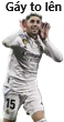 JZSs2ua.png