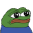 fAxXOv2.png