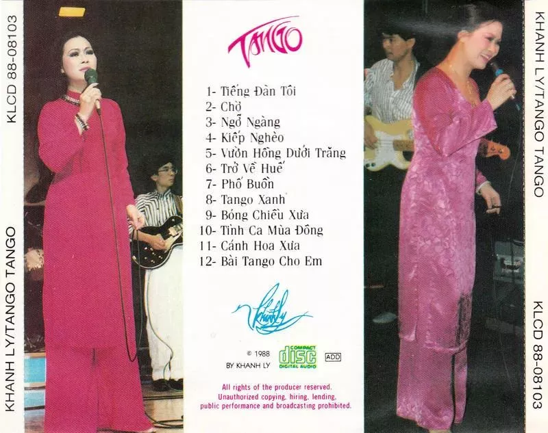khanh-ly-tango-tango-1988.webp