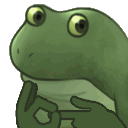 V3ZkZtC.gif