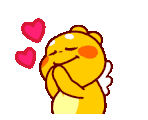 U6hjbNv.gif