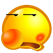 rQpsM5t.png