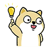 3d7ubwG.png